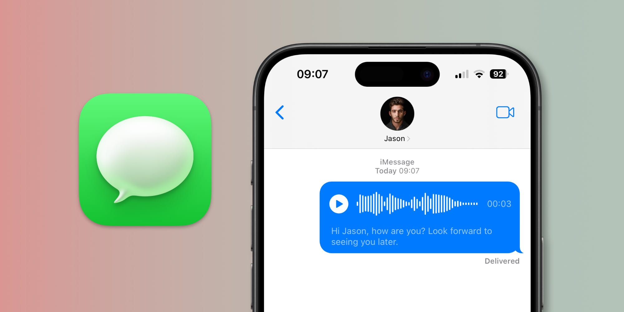 how-to-send-audio-messages-with-siri