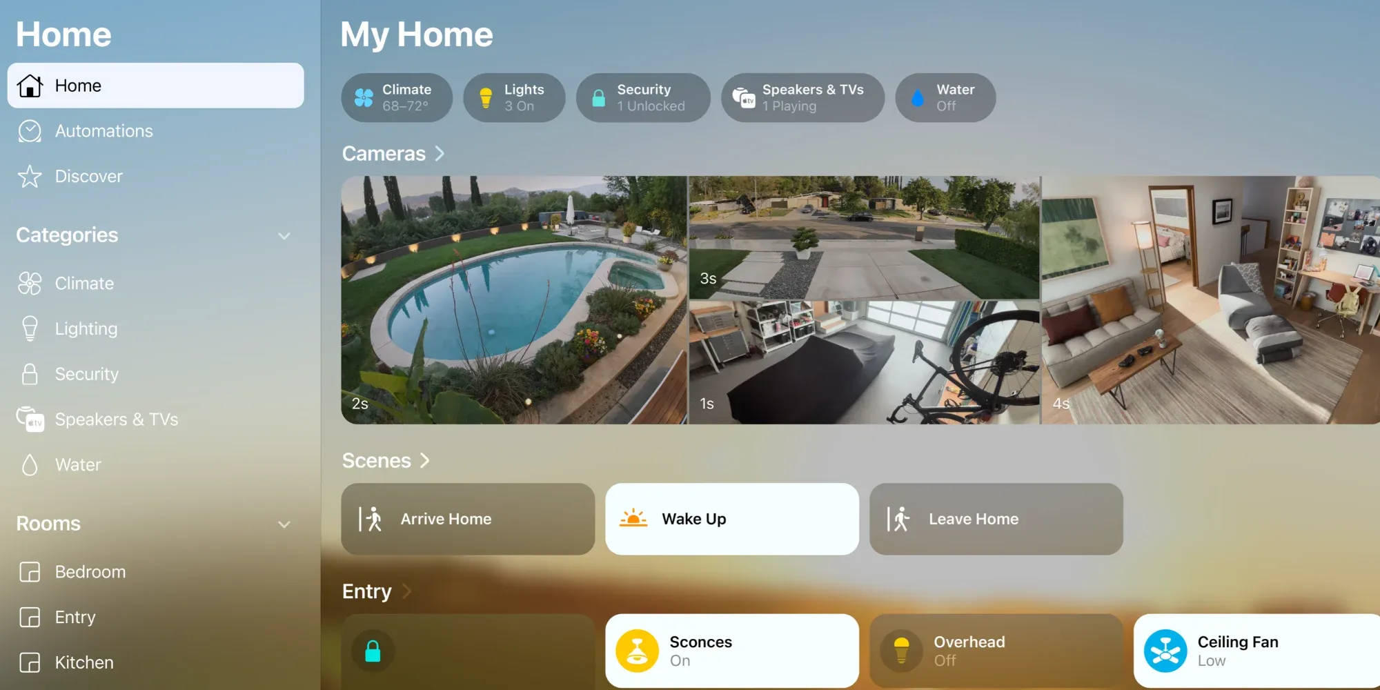 How to Use Siri and HomeKit to Control Your Smart Home