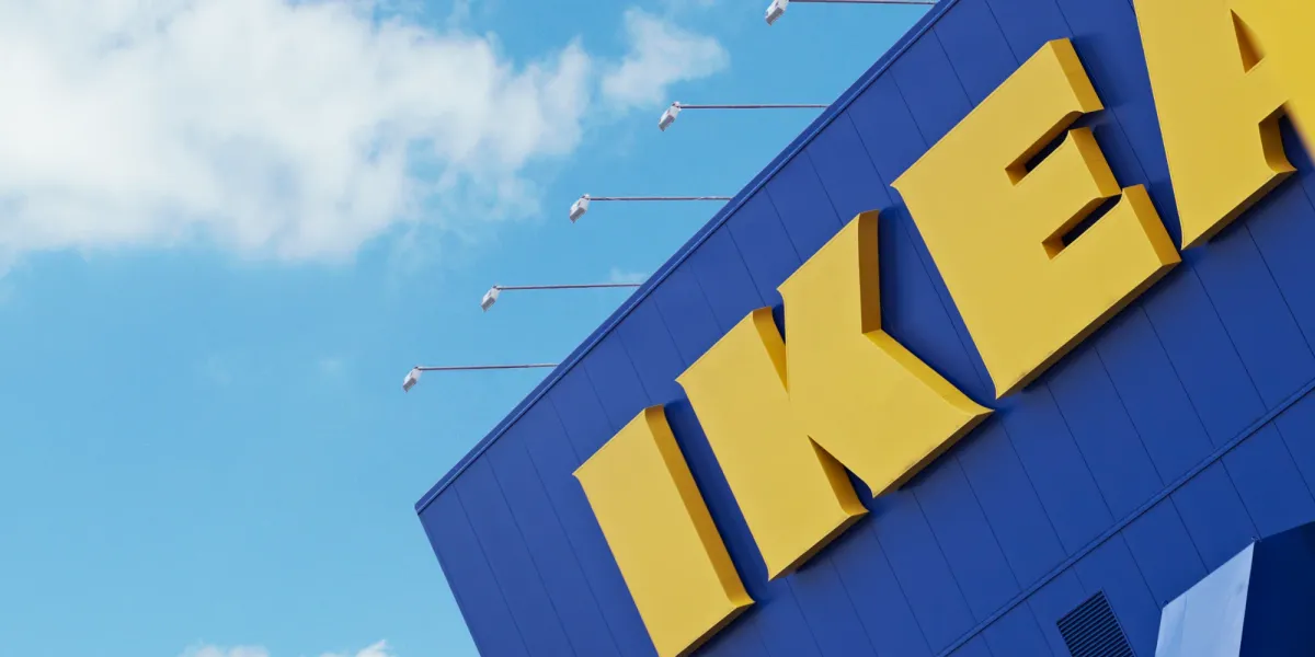 How to Use Siri with HomeKit and Ikea TRÅDFRI