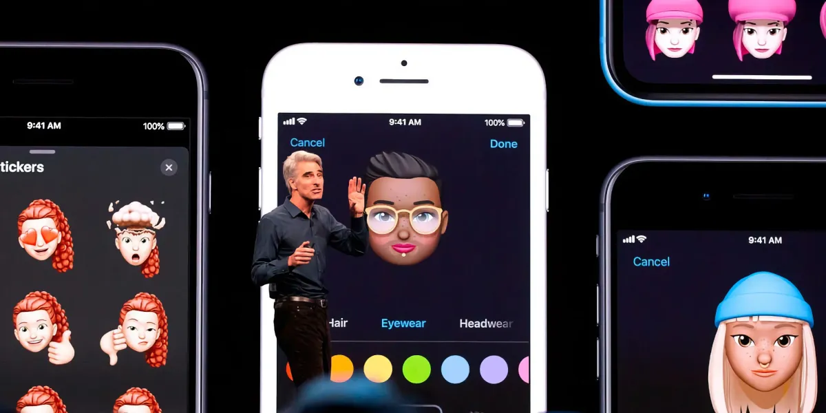 Siri in iOS 13 – All You Need to Know