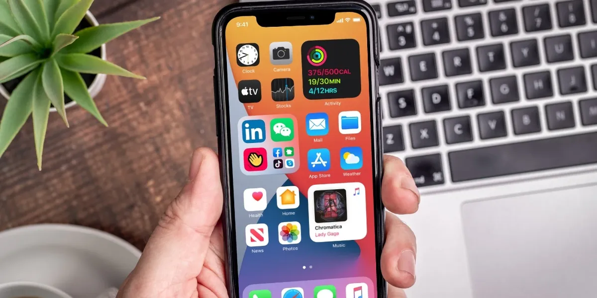 Siri in iOS 14 – All You Need to Know