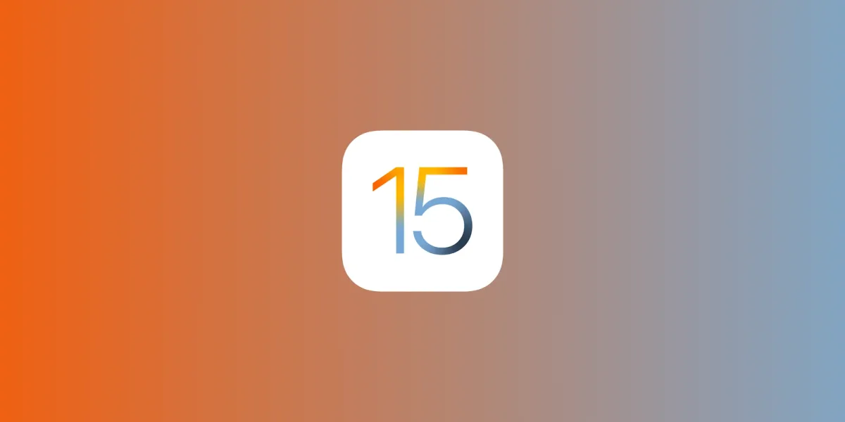 Siri in iOS 15 – All You Need to Know