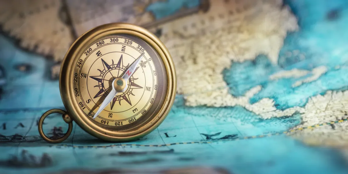 Find Your Latitude and Longitude with Siri Shortcuts