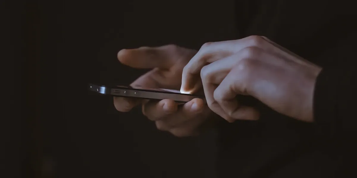 What Happens When You Tell Siri 17?