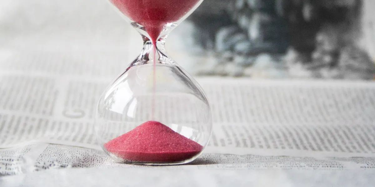 How to Start, Pause, and Stop Timers with Siri