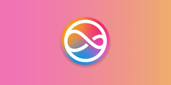 Siri 2 Logo